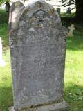 image of grave number 490636